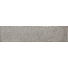 Плитка 7*28 REWIND POLVERE OUTDOOR Плитка 7*28 REWIND POLVERE OUTDOOR